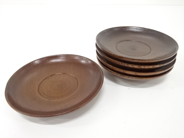 リサイクル・アンティーク着物販売：Shinei